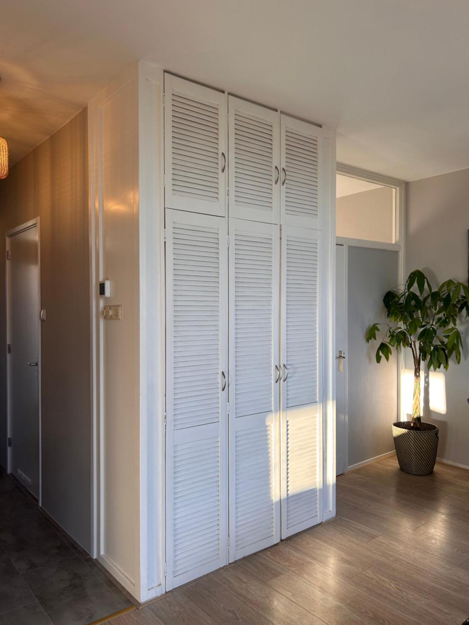 Amsterdam Beach Apartment 17, Incl Parking + Garden Zandvoort Exterior photo